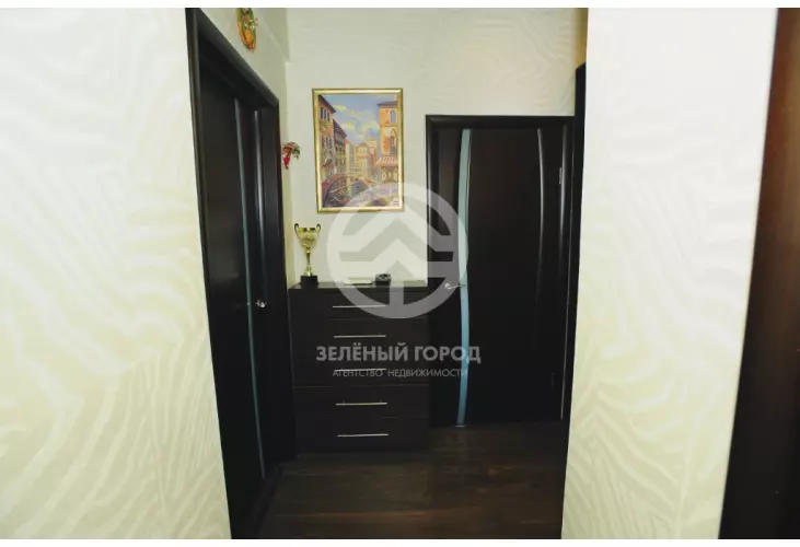 Продажа, 2 к. квартира, Москва, Большая Академическая, д. 29А