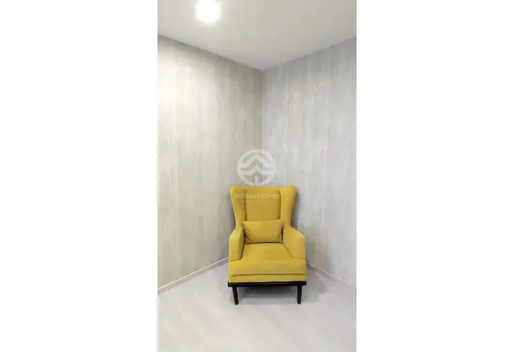 Аренда, 3 к. квартира, Зеленоград, к. 921