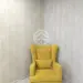 Аренда, 3 к. квартира, Зеленоград, к. 921