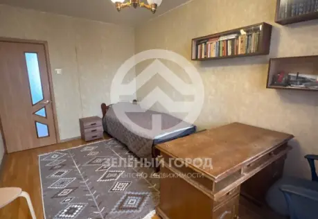 Аренда, комната, Зеленоград, к. 1824