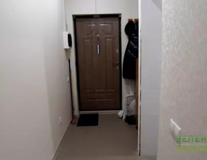 Продажа, 1к. квартира 3.99 млн. руб.