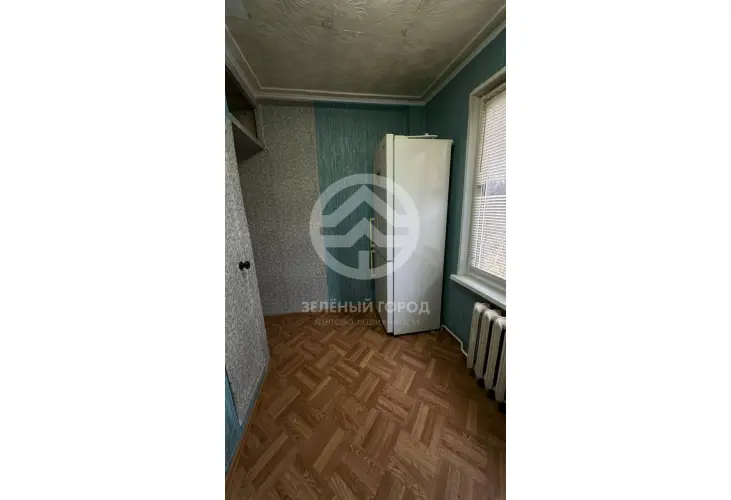 Продажа, 1 к. квартира, Менделеево, Институтская, д. 3