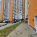 Продажа, 3 к. квартира, рабочий поселок Андреевка, Клубная , д. 38А