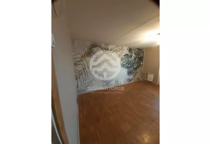 Продажа, 2 к. квартира, Зеленоград, к. 1202