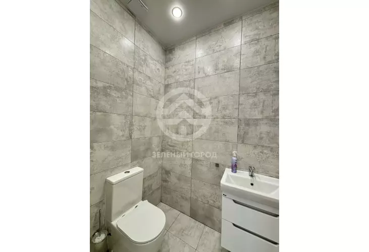 Продажа, дом, Отрада, 142 кв.м, 6 сот