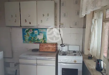 Продажа, дом, Алабушево, 1159 кв.м, 3 сот