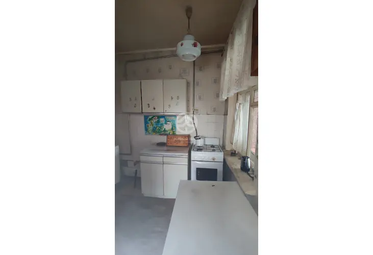 Продажа, дом, Алабушево, 1159 кв.м, 3 сот