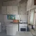 Продажа, дом, Алабушево, 1159 кв.м, 3 сот