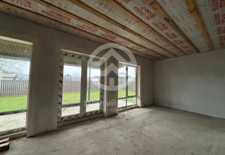 Продажа, дом, Отрада, 114 кв.м, 6 сот