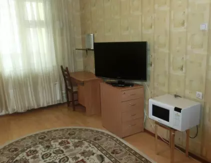 Аренда, 1к. квартира 20 т. руб.