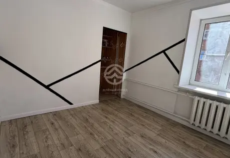 Продажа, 1 к. квартира, Клин, Мира, д. 14