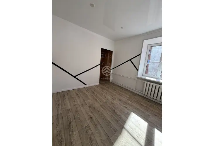 Продажа, 1 к. квартира, Клин, Мира, д. 14