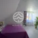 Продажа, дом, Раково, 120 кв.м, 10 сот