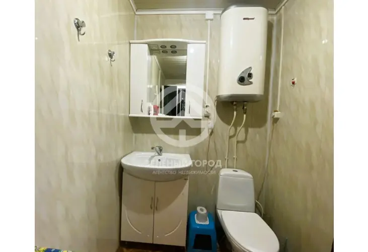 Продажа, дом, Елизарово, 128 кв.м, 7,5 сот