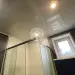 Продажа, дом, Мошницы, 2053 кв.м, 10 сот