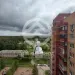 Продажа, 3 к. квартира, поселок городского типа Поварово, к. 1