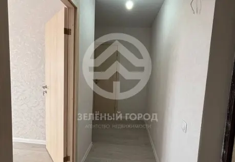 Продажа, 1 к. квартира, Клин, микрорайон Майданово, д. 4, к. 2
