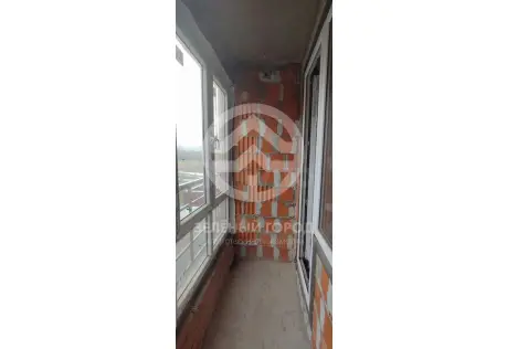 Продажа, 1 к. квартира, Сабурово, Луговая, д. 13