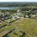 Продажа, участок, Васильково, 10 сот
