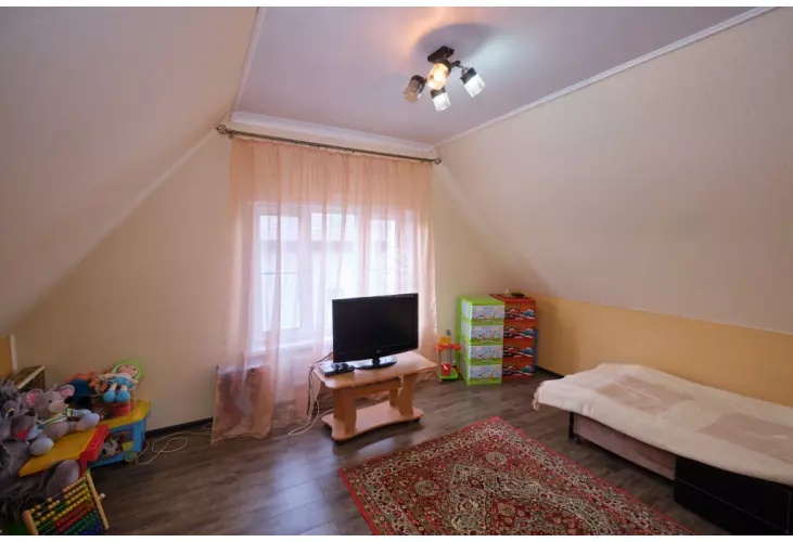 Продажа, дом, Шипулино, 180 кв.м, 15 сот