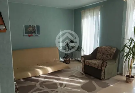 Продажа, дом, Раково, 120 кв.м, 10 сот