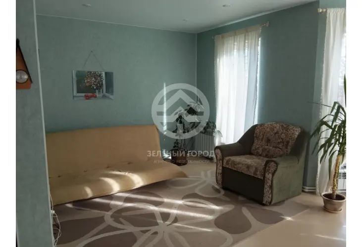 Продажа, дом, Раково, 120 кв.м, 10 сот