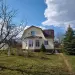 Продажа, дом, Голышкино, 112 кв.м, 15 сот