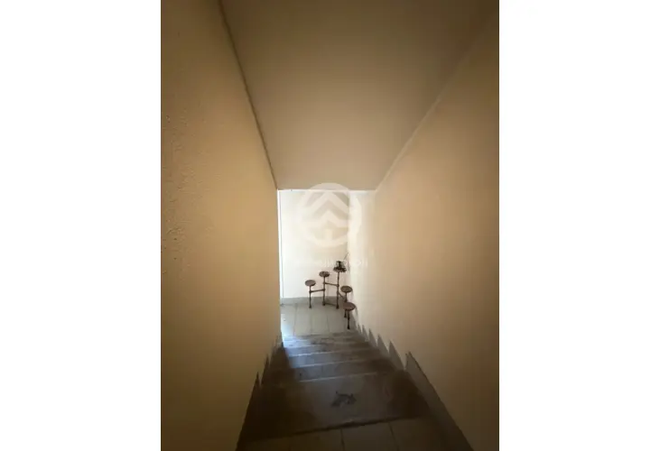 Продажа, 2 к. квартира, Елино, Летняя, д. 2