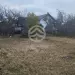 Продажа, участок, Кривцово , 4 сот
