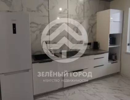 Продажа, 1к. квартира 5.6 млн. руб.