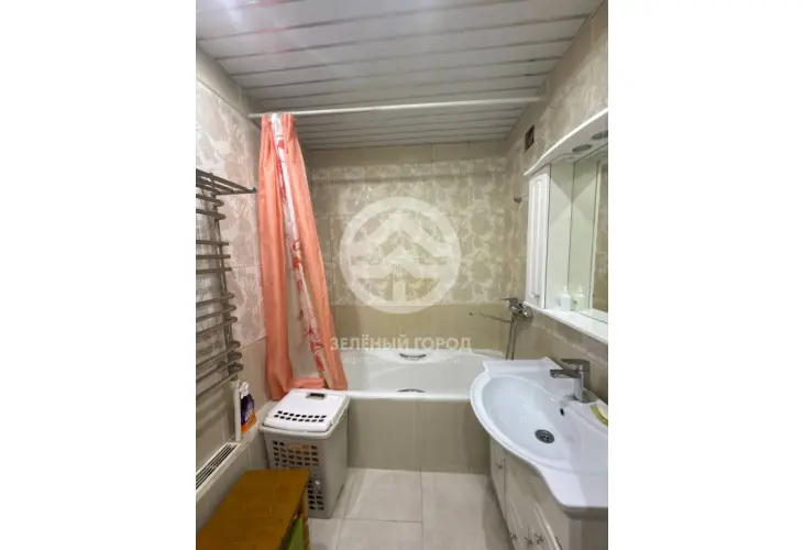 Аренда, комната, Зеленоград, к. 1824