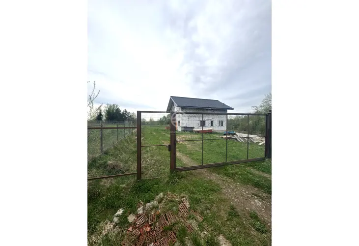 Продажа, дом, Полушкино, 216 кв.м, 15 сот