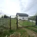 Продажа, дом, Полушкино, 216 кв.м, 15 сот