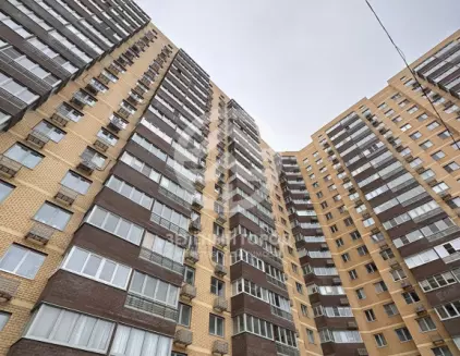 Продажа, 1к. квартира 7.5 млн. руб.