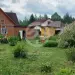 Продажа, дача, Слободка, 50 кв.м, 6 сот