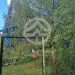 Продажа, дача, Повадино, 70 кв.м, 8 сот