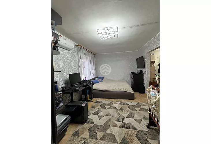 Продажа, 1 к. квартира, Клин, Карла Маркса, д. 79