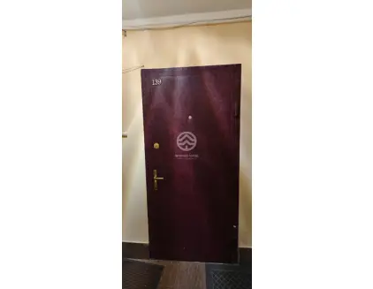 Аренда, 1к. квартира 49 т. руб.