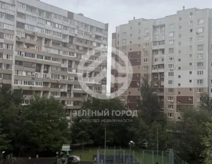 Продажа, 1к. квартира 12 млн. руб.