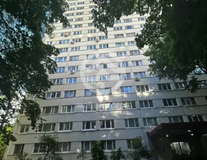 Продажа, 4к. квартира 16.5 млн. руб.