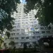 Продажа, 4 к. квартира, Зеленоград, к. 449