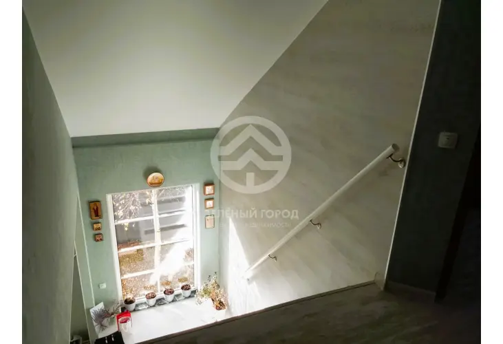 Продажа, дом, Раково, 120 кв.м, 10 сот