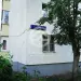 Продажа, 3 к. квартира, Зеленоград, к. 918