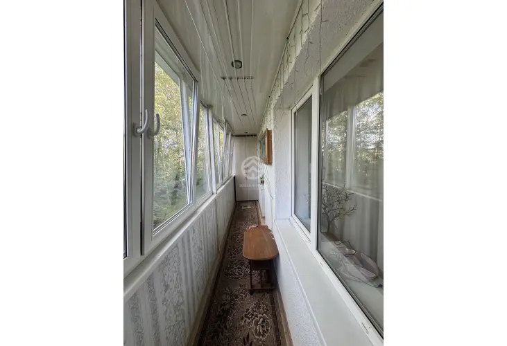 Продажа, 1 к. квартира, Клин, Северный переулок, д. 39, к. А