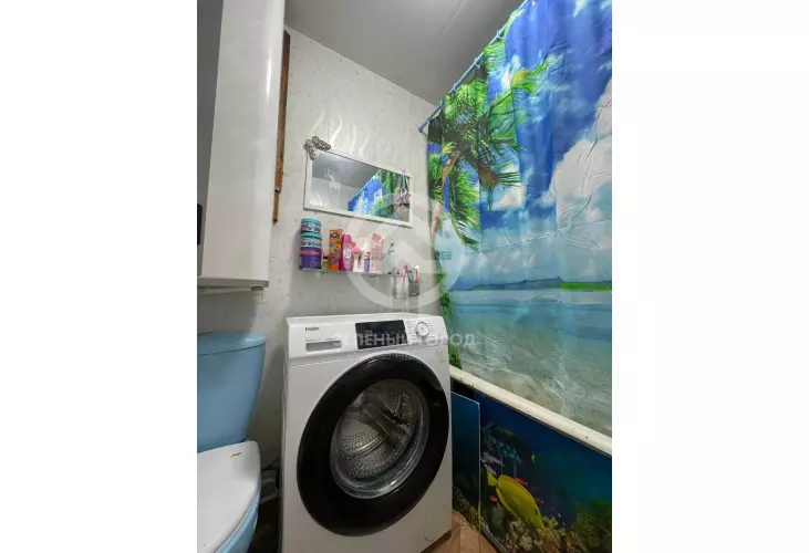 Продажа, дом, Высоковск, 119 кв.м, 4 сот