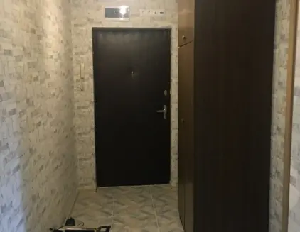 Продажа, 2к. квартира 2.88 млн. руб.