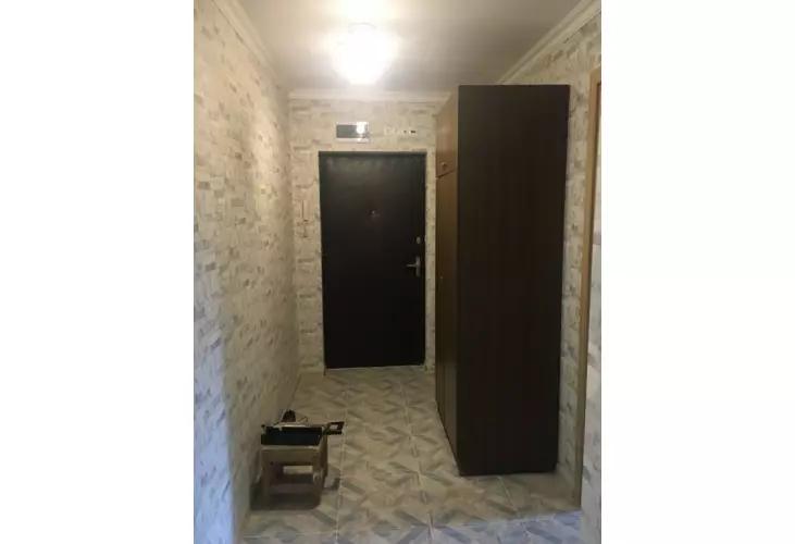 Продажа, 2 к. квартира, Тимоново, Подмосковная, д. 21