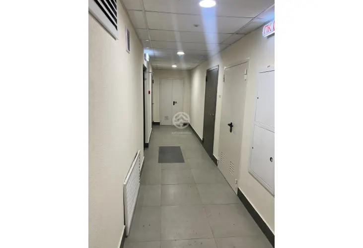 Продажа, 2 к. квартира, Зеленоград, Заводская, д. 14, к. 2