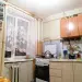 Продажа, 2 к. квартира, Толстяково, д. 23