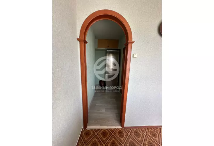 Продажа, 2 к. квартира, Менделеево, Куйбышева, д. 6